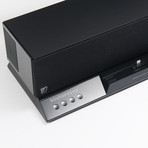 Soundfreaq Sound Step Lightning 2 With Rechargeable Battery