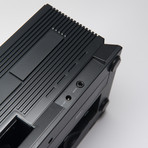 Soundfreaq Sound Step Lightning 2 With Rechargeable Battery