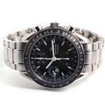 Omega Speedmaster // OBLA-100 // c.2000's