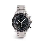 Omega Speedmaster // OBLA-100 // c.2000's