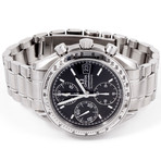 Omega Speedmaster // OBLA-101 // c.2000's