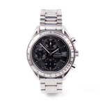 Omega Speedmaster // OBLA-101 // c.2000's