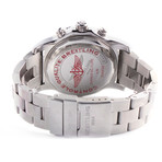 Breitling Colt // OBLA-108 // c.2000's