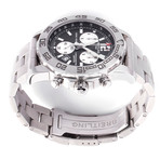 Breitling Colt // OBLA-108 // c.2000's