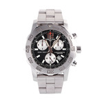 Breitling Colt // OBLA-108 // c.2000's