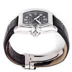 Cartier Roadster // LMOB-401 // c.2000's