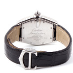 Cartier Roadster // LMOB-401 // c.2000's