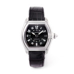 Cartier Roadster // LMOB-401 // c.2000's