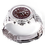 Breitling Bentley // OBLA-107 // c.2000's