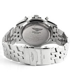 Breitling Bentley // OBLA-107 // c.2000's