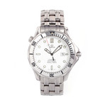 Omega Seamaster // TMOB55-04 // c.2000's