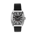 Franck Muller Conquistador // TMOB55-11 // c.2000's