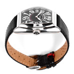 Franck Muller Conquistador // TMOB55-11 // c.2000's