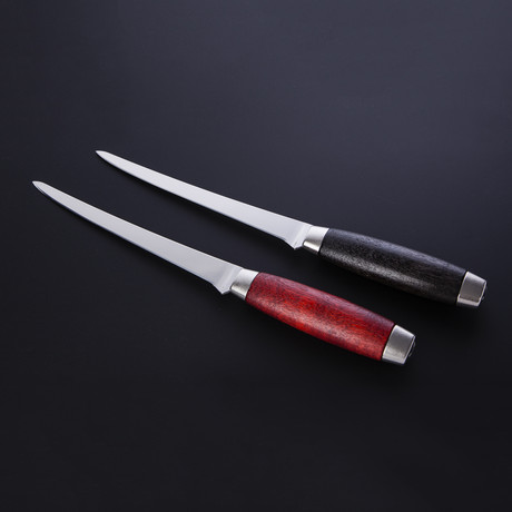 mora kitchen knives mora kniv swedish kitchen knives touch of modern mora kitchen knives mora kniv swedish kitchen knives touch of modern