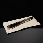 Montegrappa St. Andrews Links Roller Ball Pen