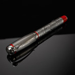 Montegrappa Invito a La Traviata Fountain Pen