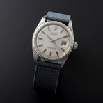 Rolex Oyster Perpetual Datejust // BB233 // c.1970's