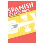 Spanish Grand Prix