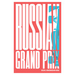 Russian Grand Prix