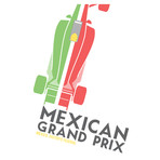 Mexican Grand Prix