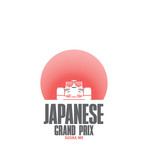 Japanese Grand Prix