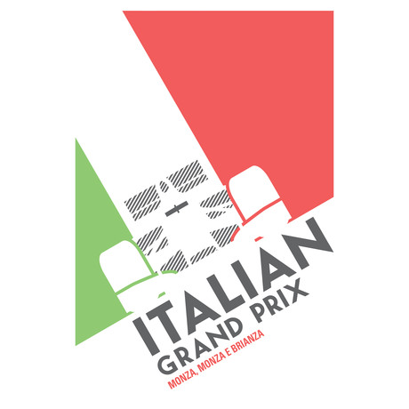 Italian Grand Prix