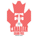 Canadian Grand Prix