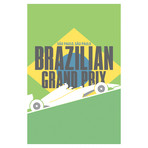 Brazilian Grand Prix