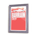 Bahrain Grand Prix