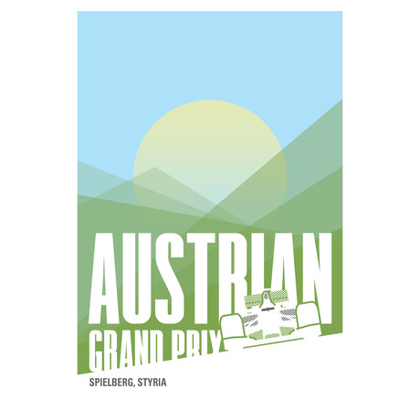 Austrian Grand Prix