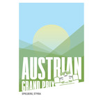 Austrian Grand Prix