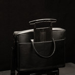 Briefcase