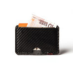 Cardholder (Dark Grey)