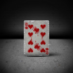 Urban Punk // Playing Cards