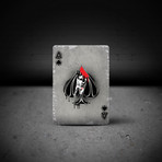 Urban Punk // Playing Cards