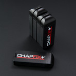 CHAPFIX // Set of 5