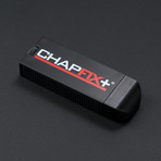 CHAPFIX // Set of 5