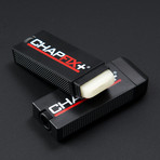 CHAPFIX // Box Set