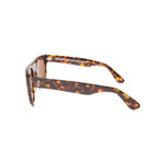 Onassis (Matte Black)