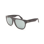 Onassis (Matte Black)