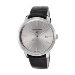 Jean Richard 1681 Automatic // 60310-11-231-AA6