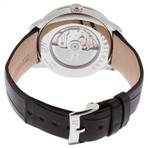 Jean Richard 1681 Automatic // 60310-11-231-AA6