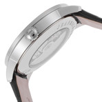 Jean Richard 1681 Ronde Automatic // 60310-11-132-AA2