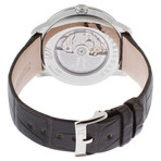 Jean Richard 1681 Ronde Automatic // 60310-11-132-AA2