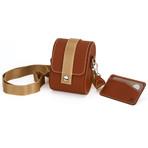 Jean Richard 1681 Automatic // 60300-11-132-AAP