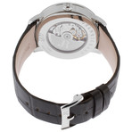 Jean Richard 1681 Automatic // 60310-11-131-AA2