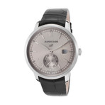 Jean Richard 1681 Automatic // 60300-11-132-AA2