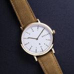 8825517b238243bab865c33e400e4f79 small