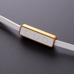 Sudio Klang // White