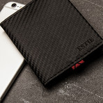 Slim Card Case